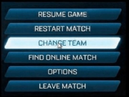 Dumbass ㋛ tweet media