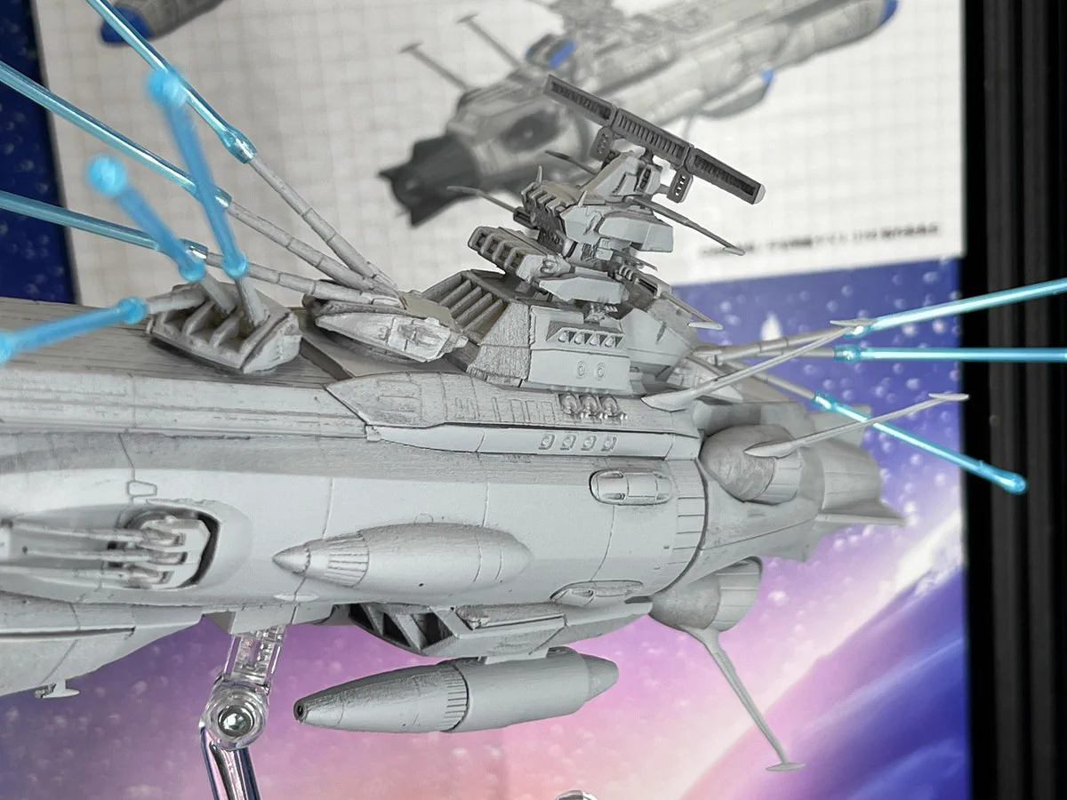 HOBBY Watch on X: 