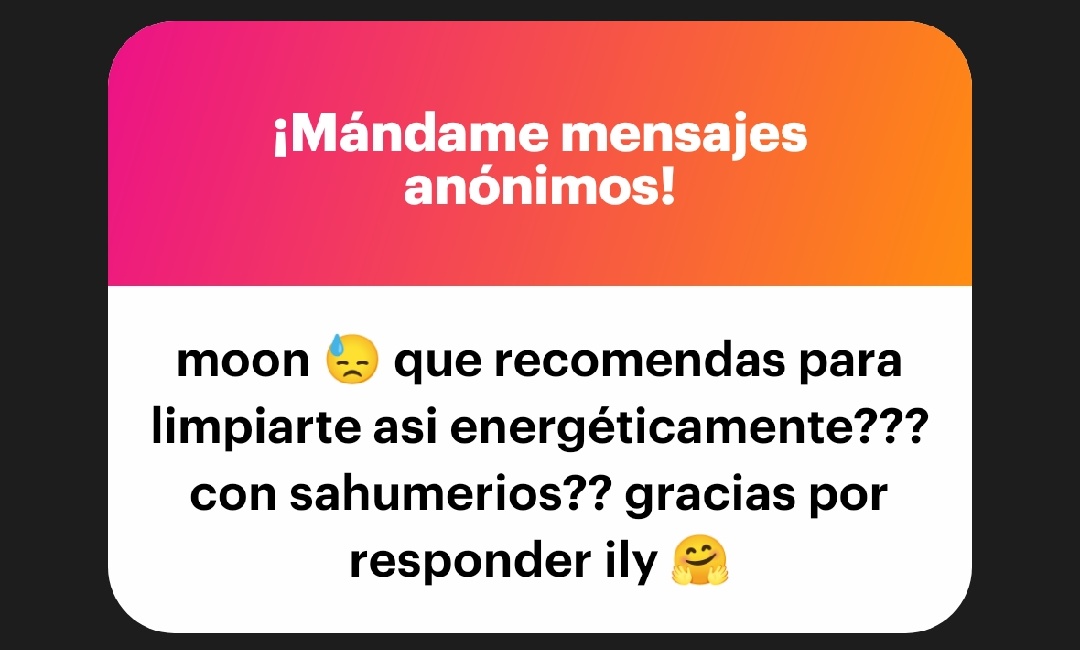 realizarse baños, son de lo mas fácil de hacer porque se usan elementos que seguro tienen en sus casas, tengo un hilo de eso en mi perfil☝🏻