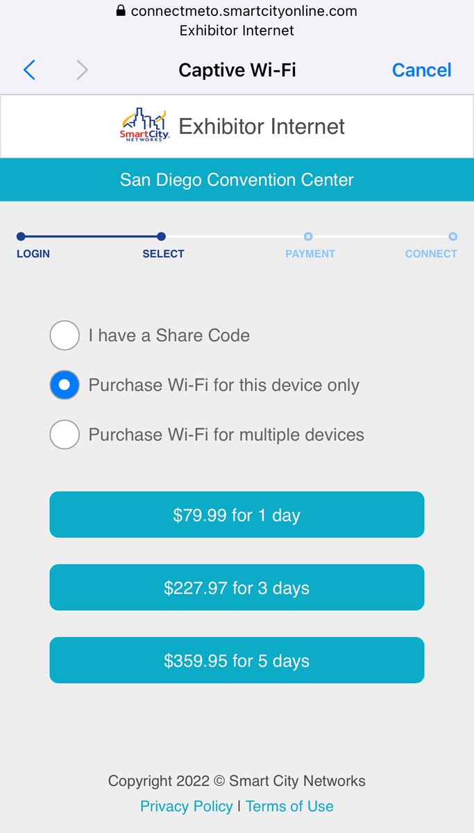 AnthonyZ tweet media