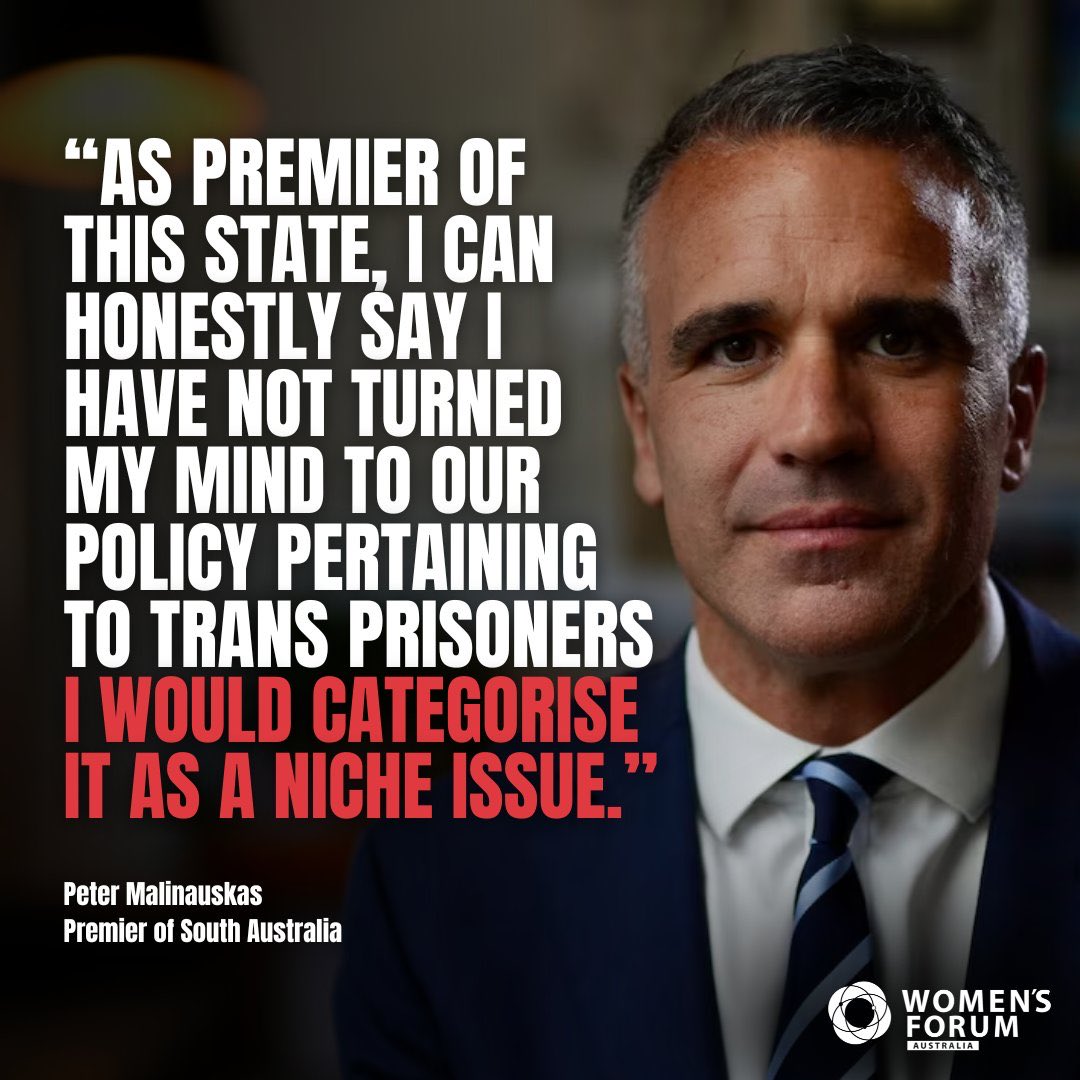 Kathryn P. 🙅‍♀️🙅‍♀️ tweet media