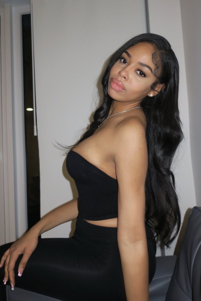 Jadachelsea's tweet image. badbadbadddddd