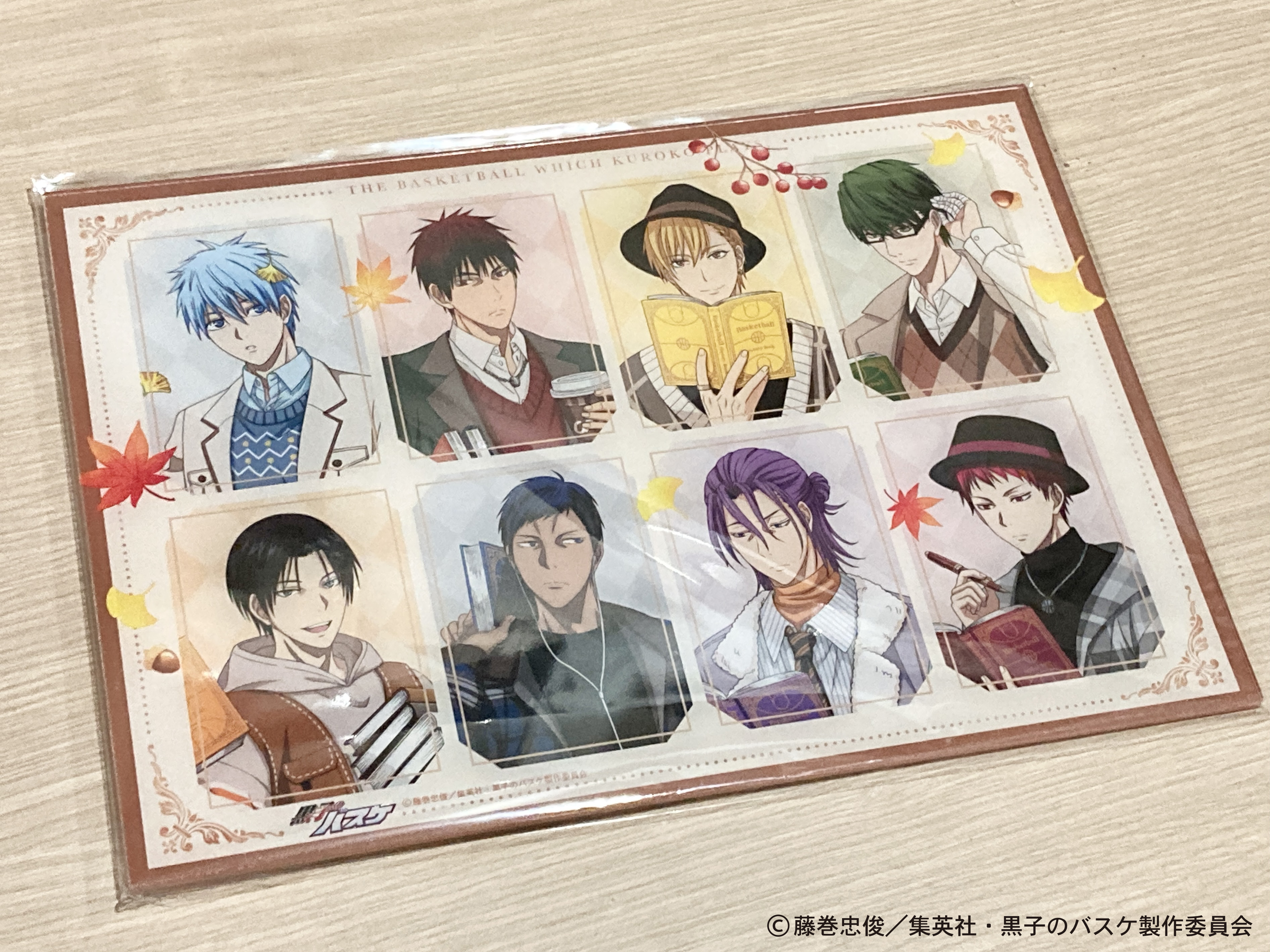 ツリービレッジ＠アニメ (@treevillage_ani) / X