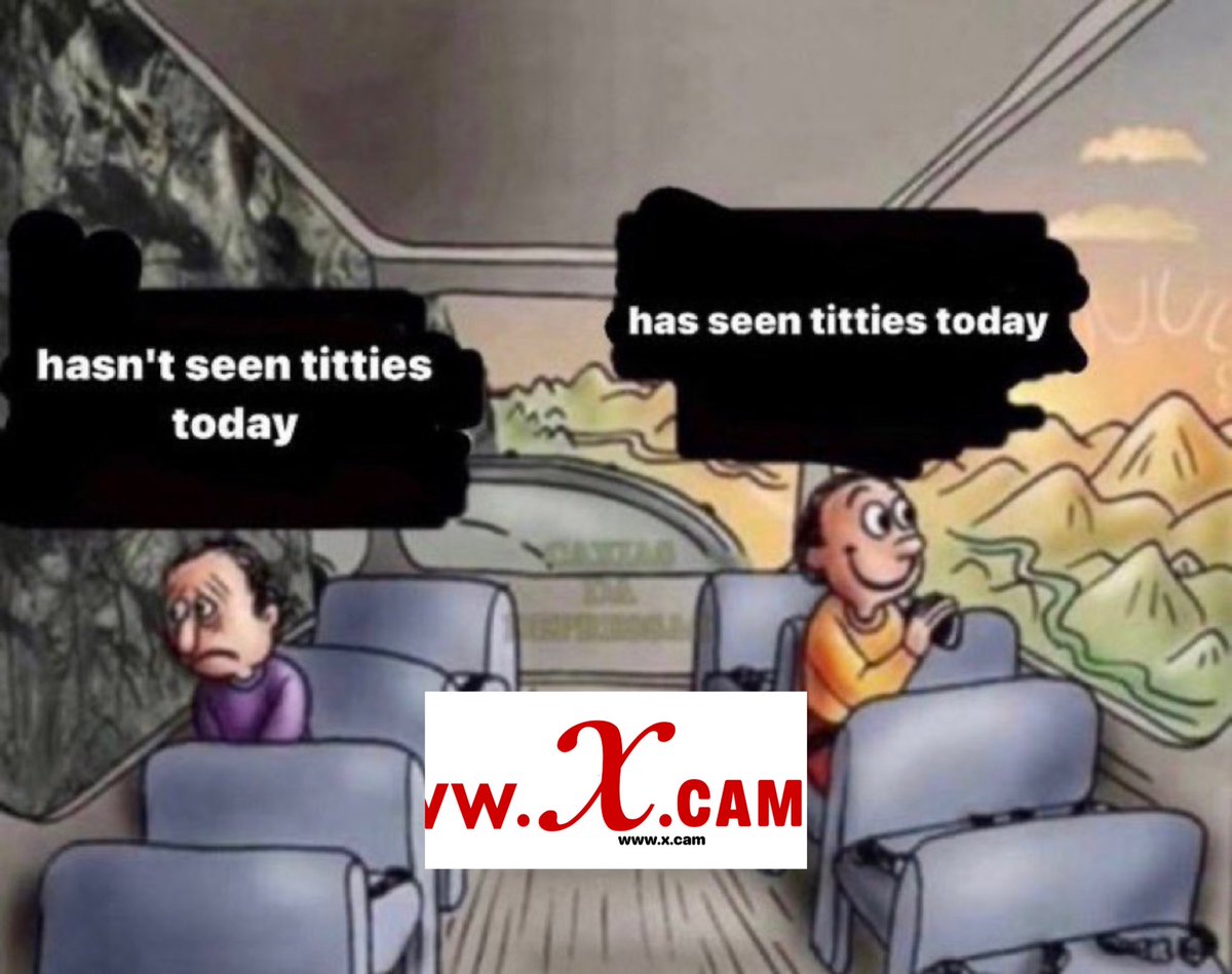 not cute & kinky memes (@cravedcuddle) on Twitter photo 