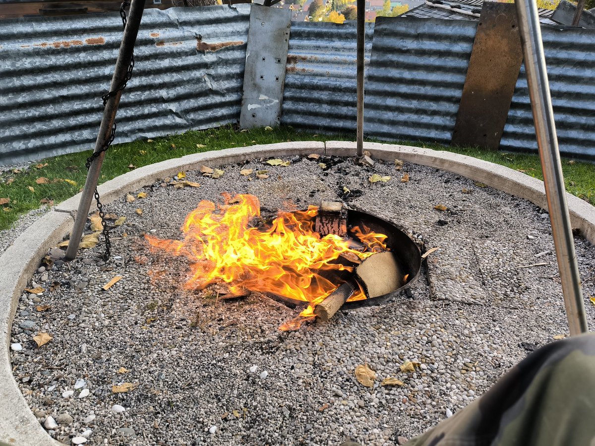 Anton lipp (@lippanton) on Twitter photo 