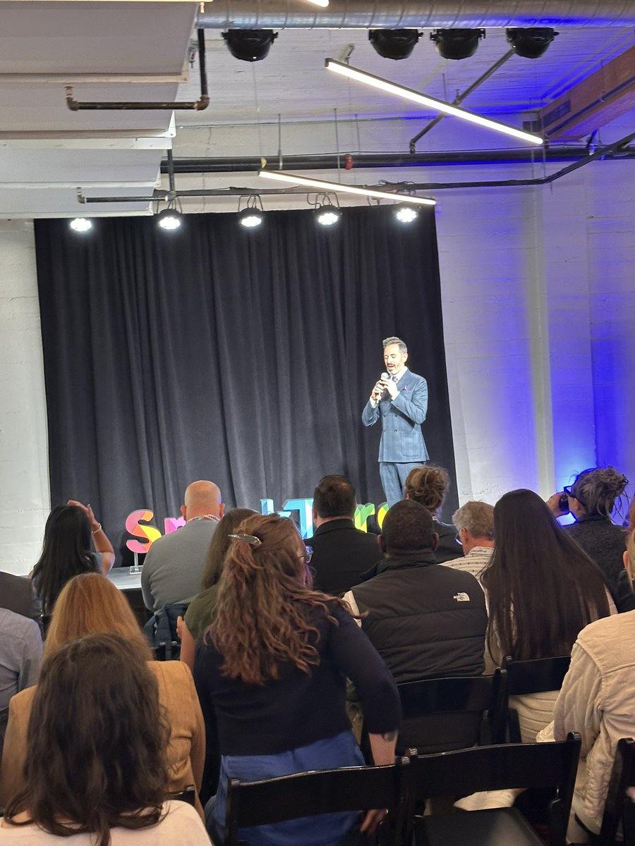 ashukairy tweet media