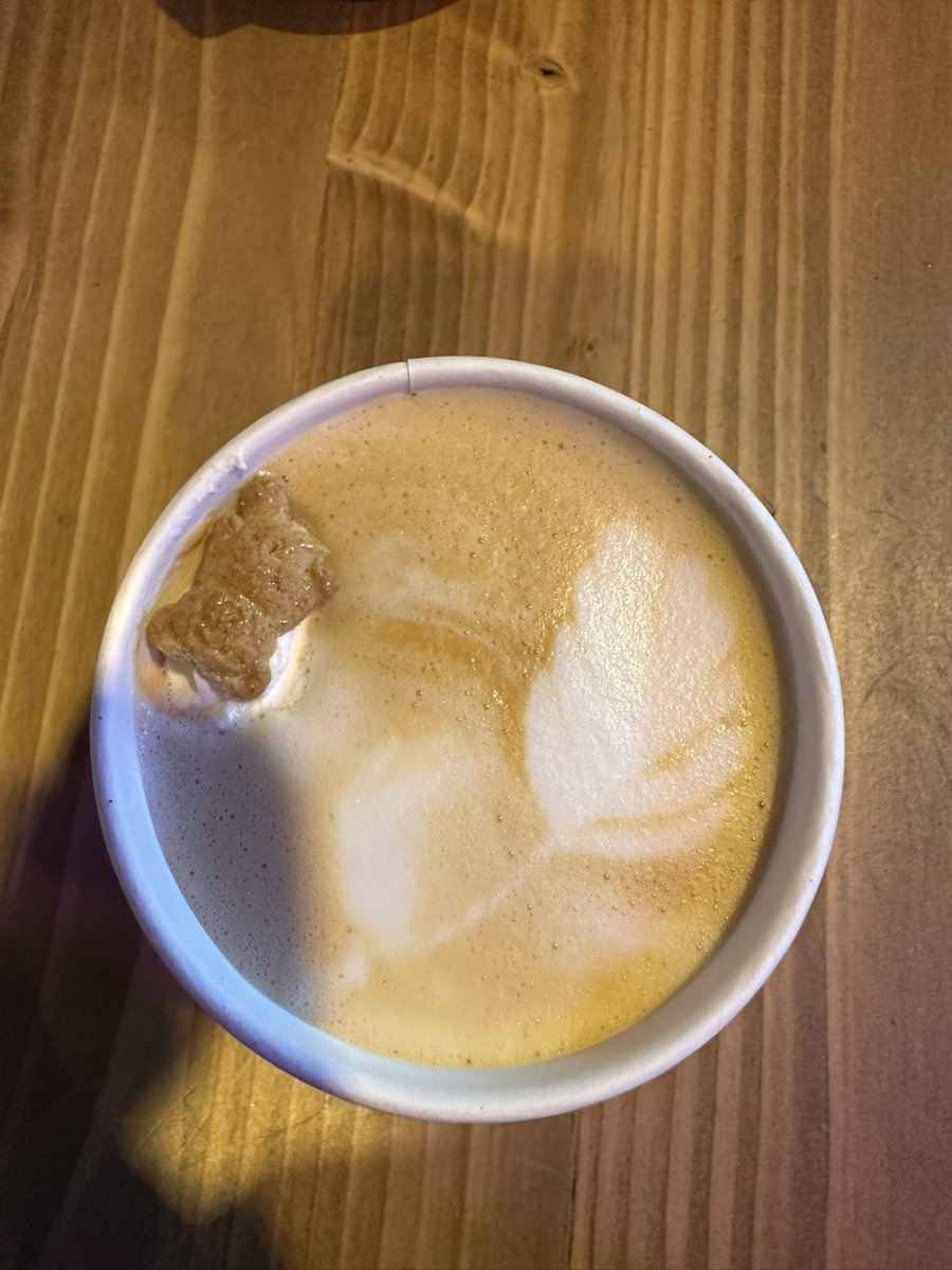 ashukairy tweet media