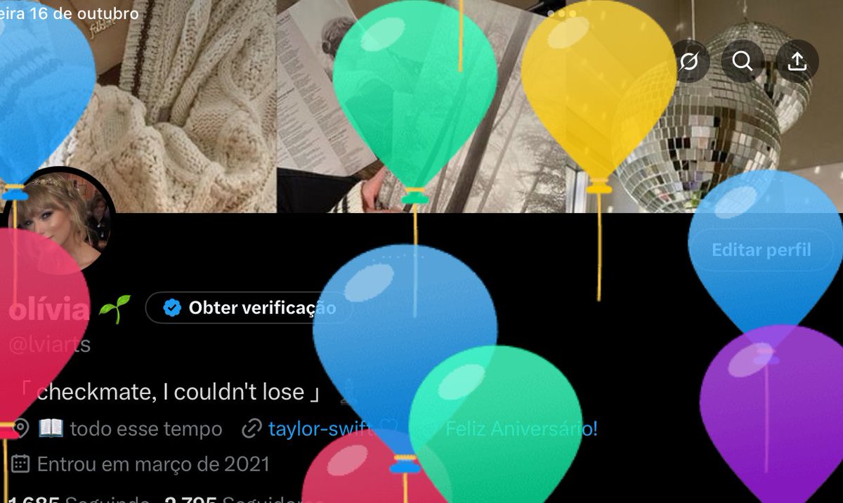 balões subindoooooo