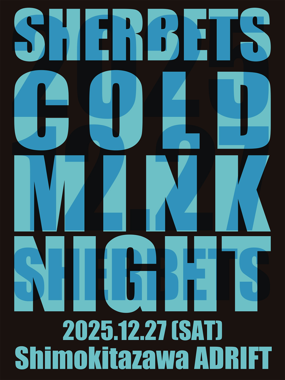 浅井健一SexyStonesRecords on X: 