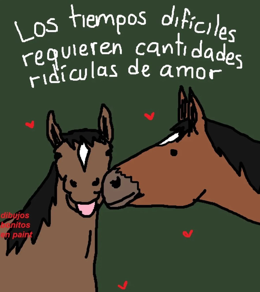 Dilo con dibujos (@dilocondibujos_) on Twitter photo 
