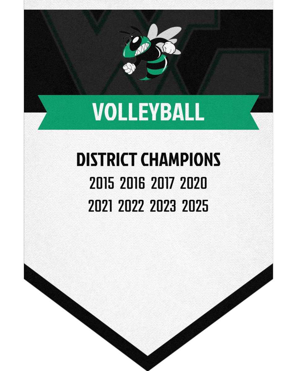 Weeki Wachee Sports tweet media