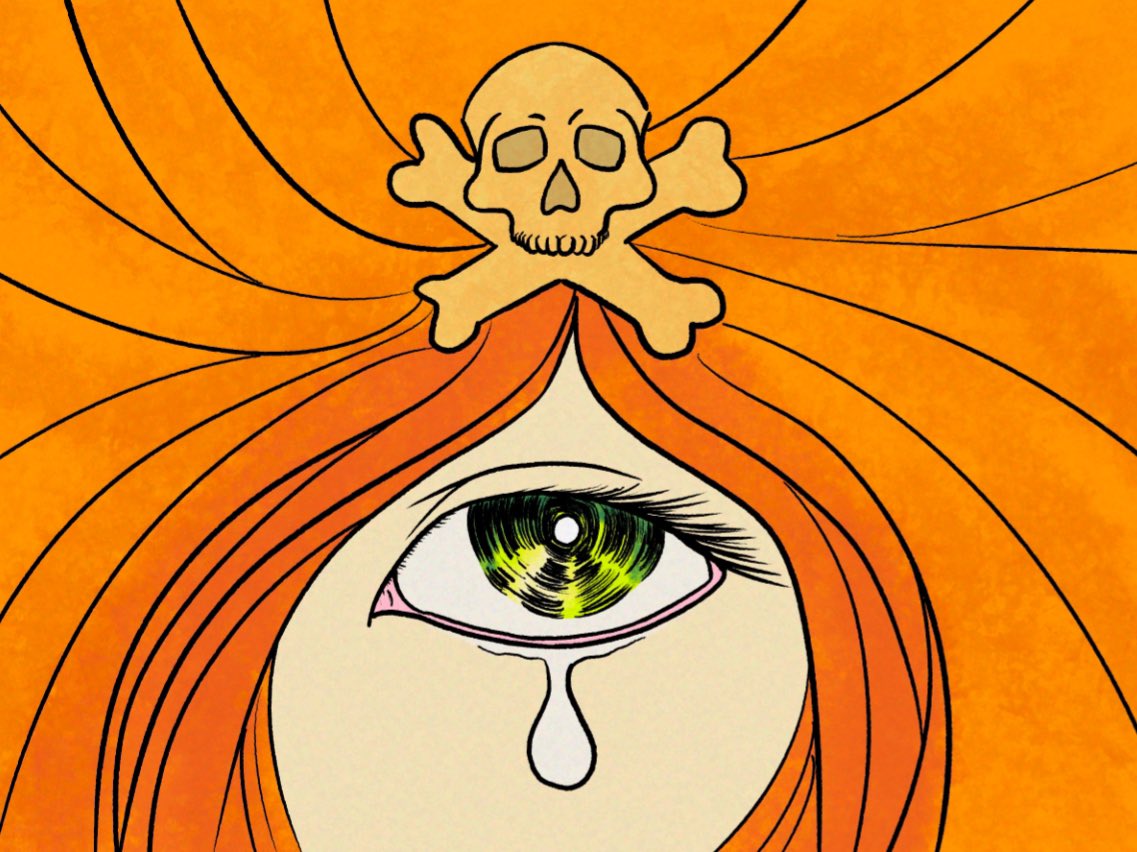 Thanks Fenny &amp; <a href="/dingy_arc/">Dingy The Artistic</a> for the train tag! I’ve been kinda going through it lately so I don’t have anything new to show, but here’s some stuff I like!