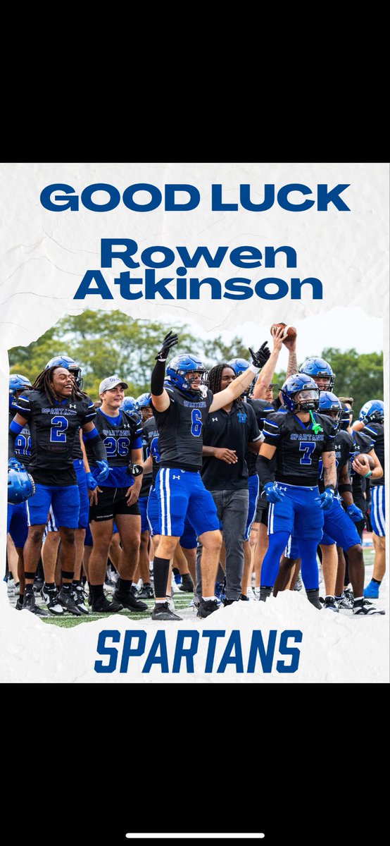 Rowen Atkinson tweet media