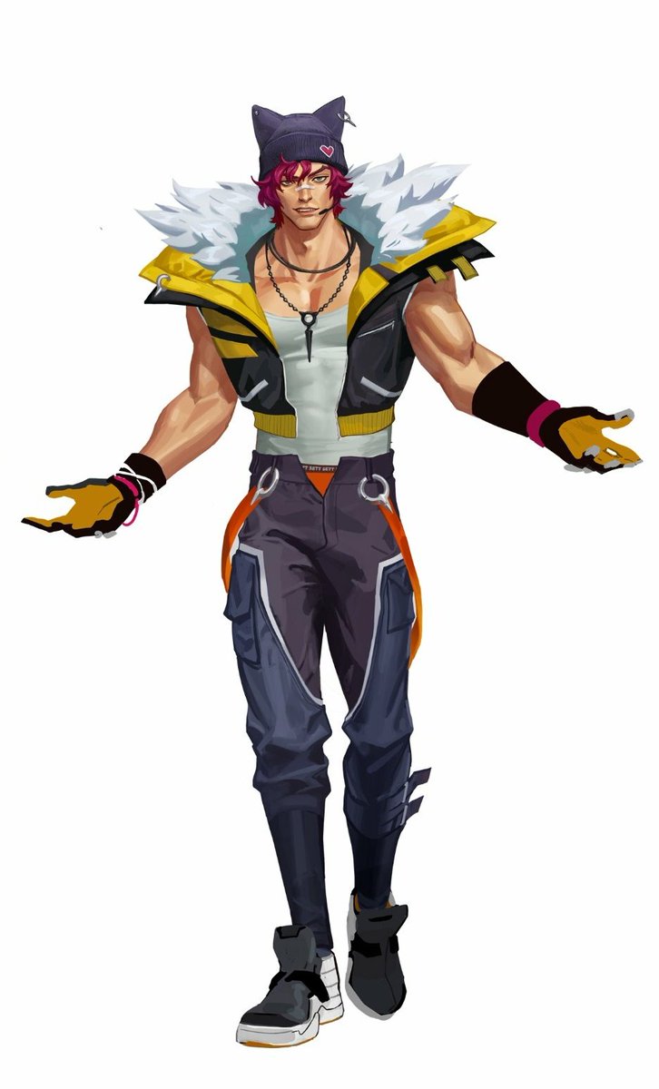 이거보고 임신함