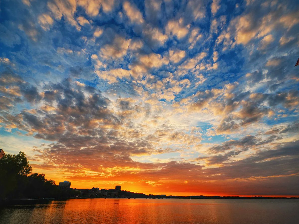 Trevor Keller tweet media