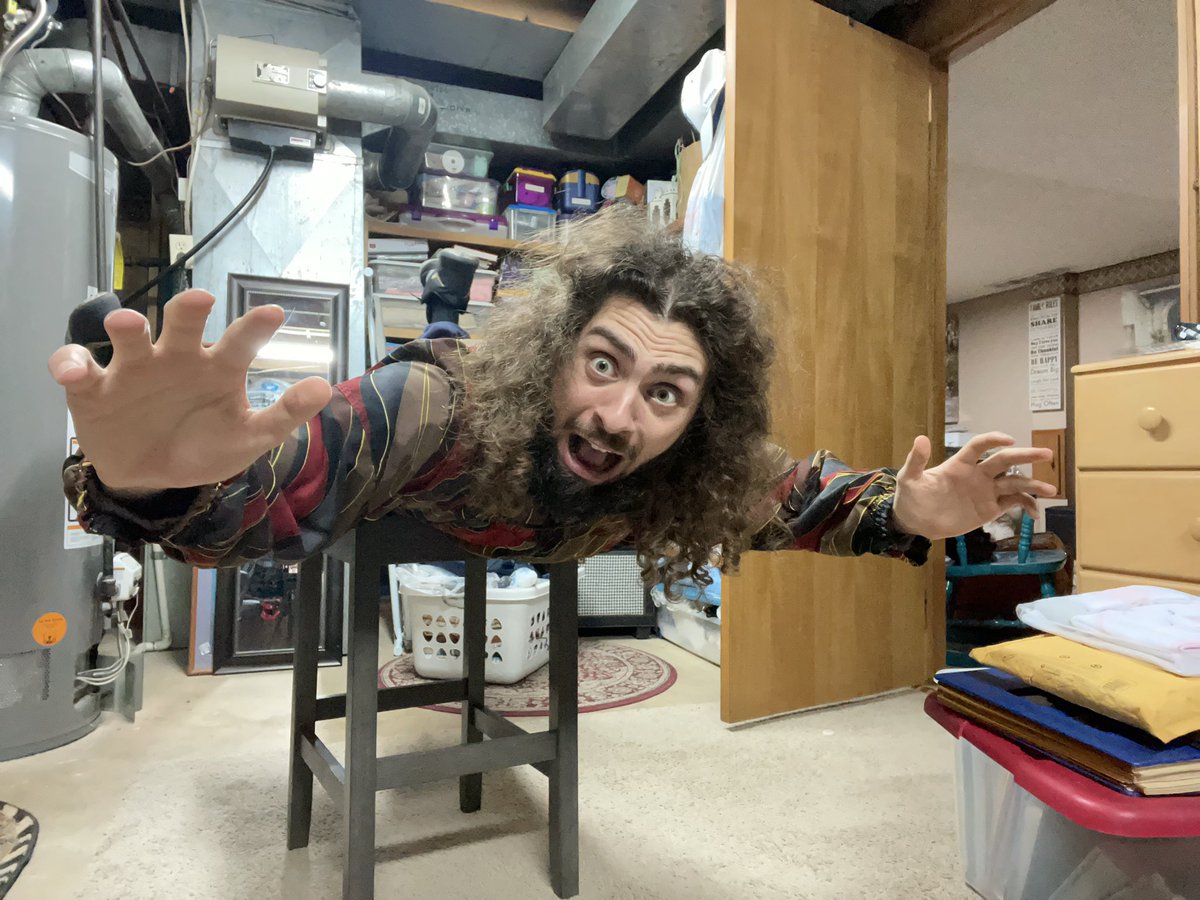 ra_mey (@ra_meyj) on Twitter photo 