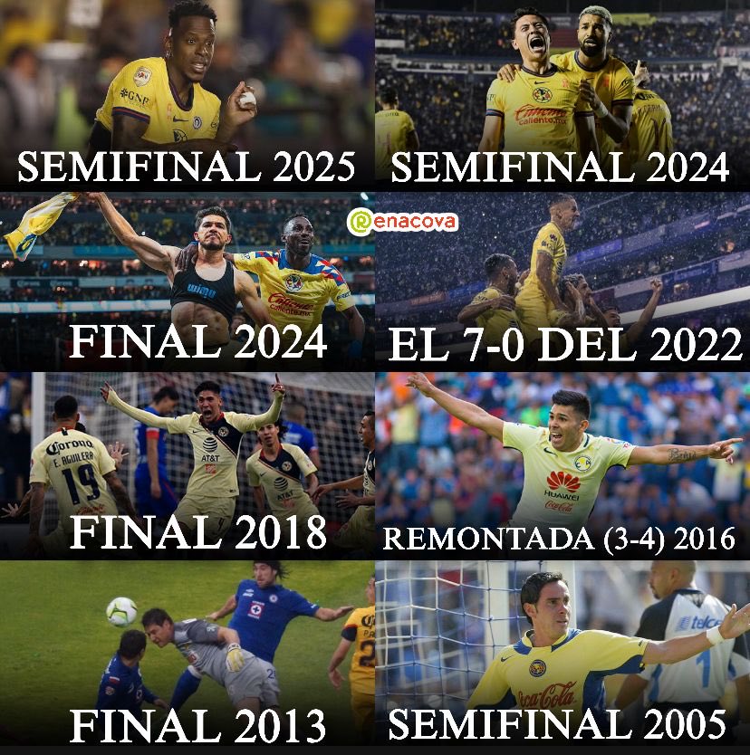 renacova's tweet photo. Bueno, luego le seguimos con los segundones. 

Ahora enfoquémonos con los otros segundones y recordemos que el clásico joven siempre será especial ❤️

Solo puedes escoger 4 momentos. 

Elijan con sabiduría: https://t.co/zMgDqPUAvd