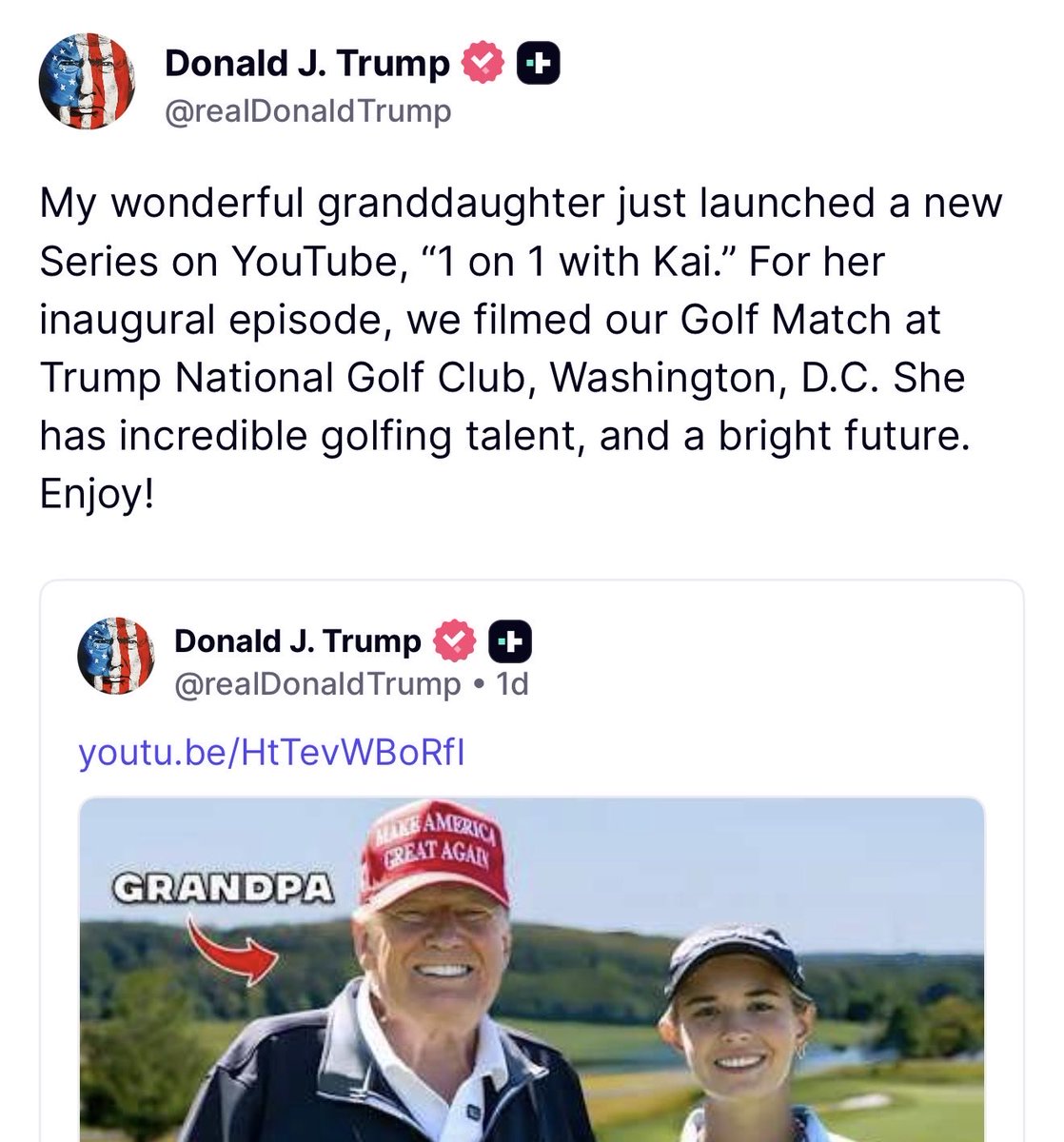 Tweet media one