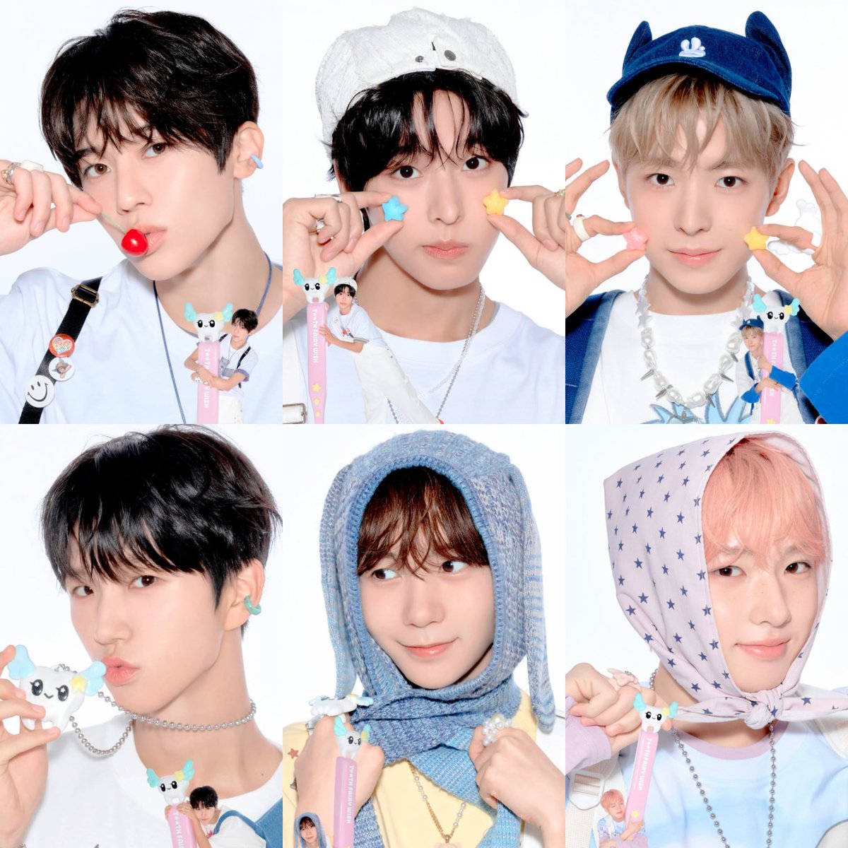 WISHzen! If you see this tweet, please RT, drop the tags, and make sure to vote for NCT WISH on Mnet Plus💚

✅1 repost = 1 vote
✅1 reply = 1 vote

I vote for #NCTWISH on #2025MAMAVOTE