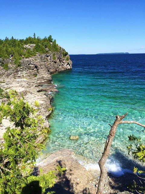 Abdul Ghafoor (@ghafoor0088290) on Twitter photo 