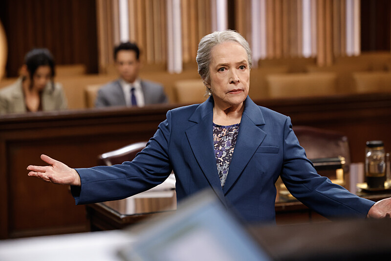 tvrecapsreviews's tweet image. Before tonight's new episode, here's my review once more of the latest episode of CBS' "Matlock" - "Another Matlock"
criticalreport.substack.com/p/matlock-202-… #Matlock #MatlockCBS #CBS