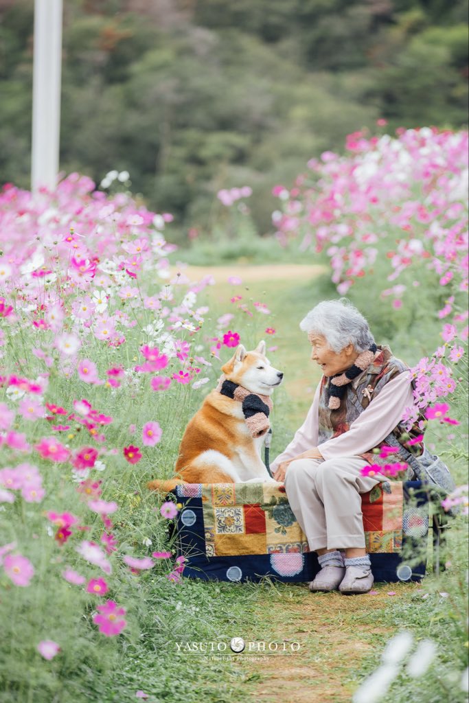 YASUTO (@yasuto8888) / Posts / X