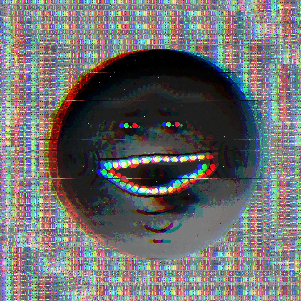 Tweet media one