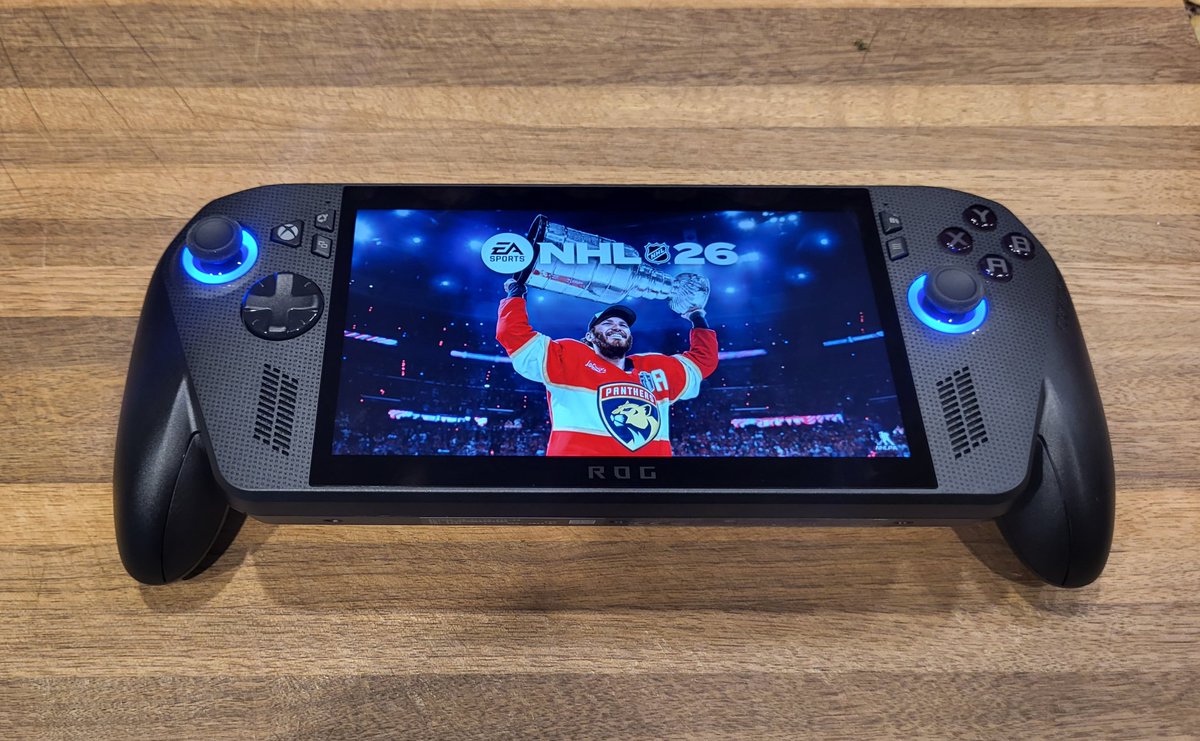 Vasy Roster Updates tweet media