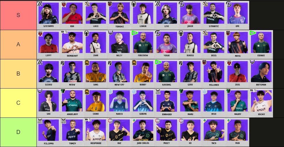 ETN Tato tweet media