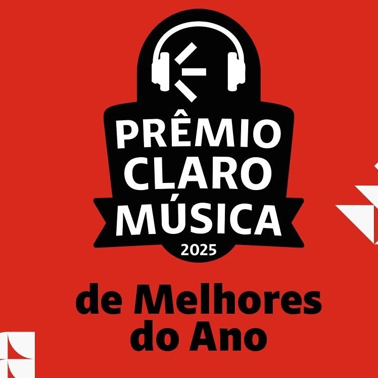 .<a href="/Anitta/">Anitta</a> was pre-nominated in two categories at the 2025 “Prêmio Claro Música” (Brazil):

🏆 Melhor Música de Funk (Sei Que Tu Me Odeia + BOTA UM FUNK)
🏆 Melhor Música Latina em Espanhol (ROMEO + En 4)

× Vote: forms.office.com/pages/response…
× End: October 24 | 18h BR