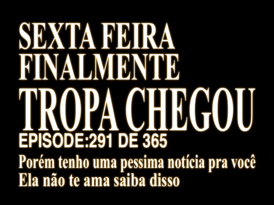 centralnerv_'s tweet image. 