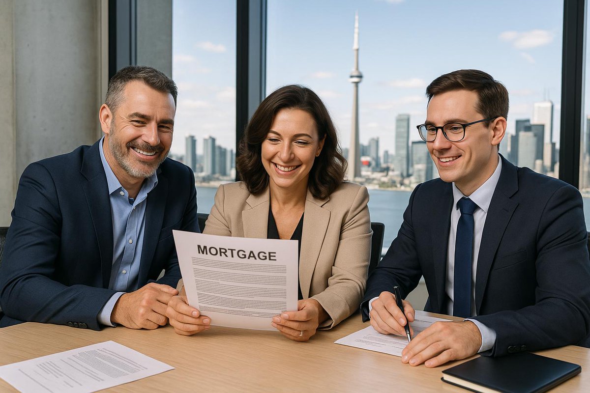 GreenFlowFIN's tweet image. Looking for efficient funding for your next construction or investment project? GreenFlow Financial connects you with flexible mortgage solutions when traditional options fall short. Let’s make your vision a reality. Like or retweet! #MortgageSolutions