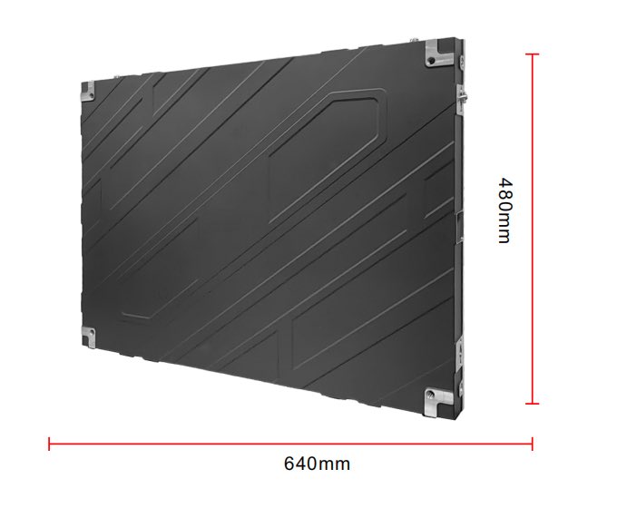 CynthiaXcolor's tweet image. 👉Whatsapp: wa.me/8613410578701
📮Emile:1679cynthia@gmail.com

#ledscreens #ledvideowall #ledoutdoor #ledrental #ledfactory #rentalleddisplay #leddigital #ledboard #ledvision #ledcabinet #ledfixed #outdoorledscreen