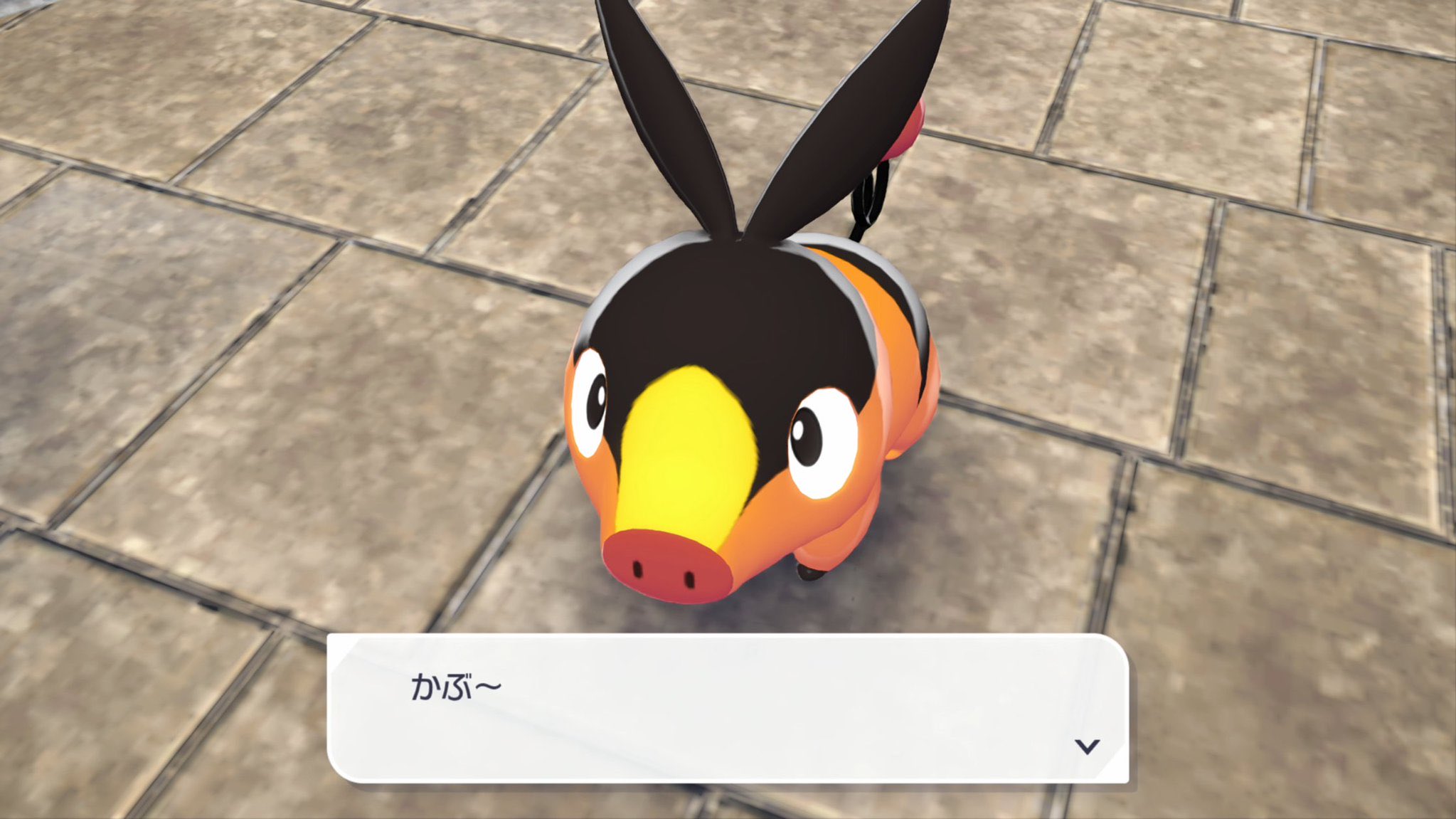 アメに撃たれる13
a4水彩アート紙 YouTube