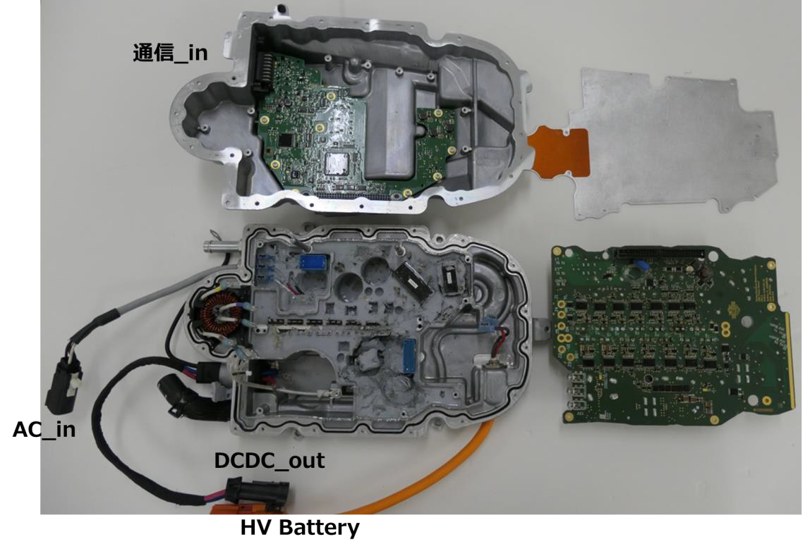 山本様 山本 真義 / Masayoshi YAMAMOTO on X
