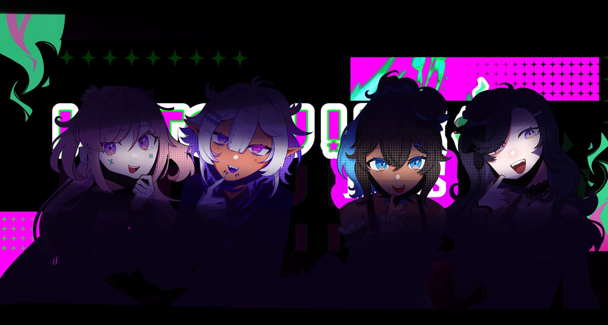 Hoteru✧Ne ! EM BREVE tweet media