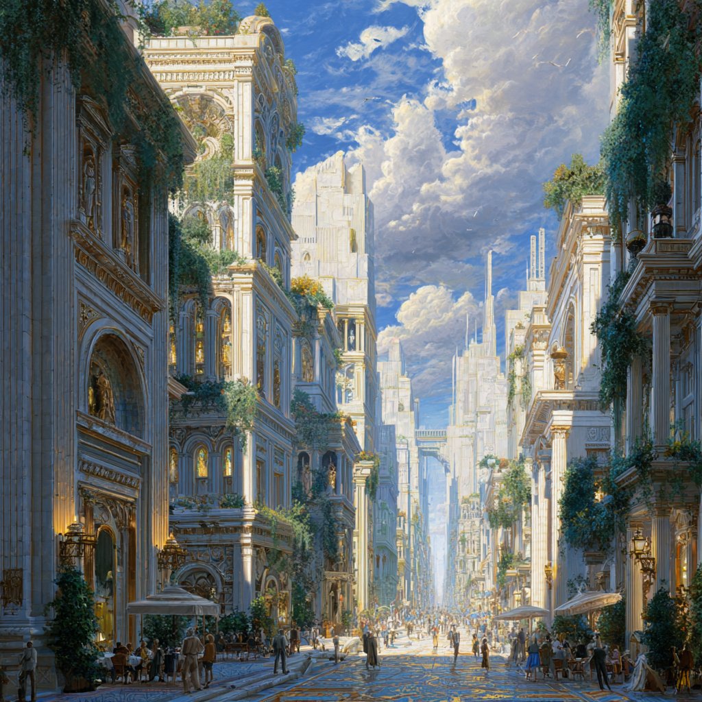 ArthurMacwaters's tweet image. i think this is beautiful