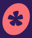 abdoneto83's tweet photo. Discover Kona — the all-in-one DeFi hub built on Abstract.
Trade, lend, stake, and earn — all under one roof.
@xeetdotai #KonaDeFi #AbstractChain #DeFiHub https://t.co/H9WzGaCPj4