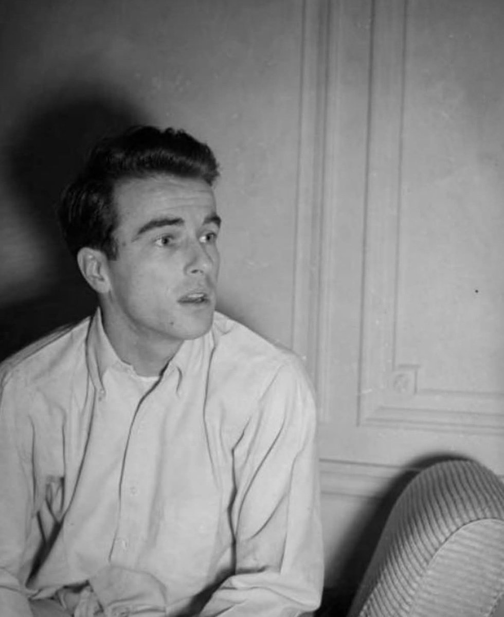 George’s Classic Hollywood(GP) tweet media