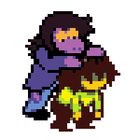 JMaster209's tweet image. checking for mites and fleas