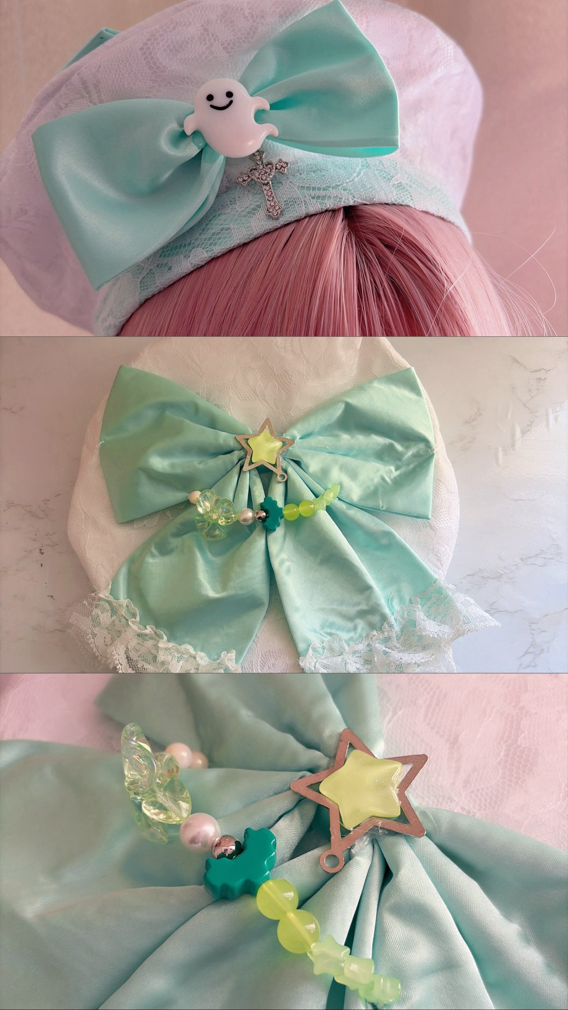 オーダー受付中 - Search / X