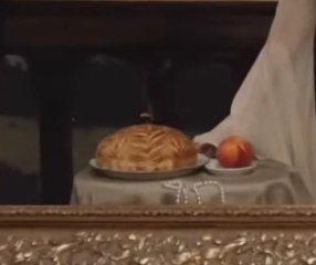 adrilovestay13's tweet image. happy #WorldBreadDay to THE ICONIC  SOURDOUGH ❤️‍🔥 #TSTheLifeofaShowgirl @taylornation13