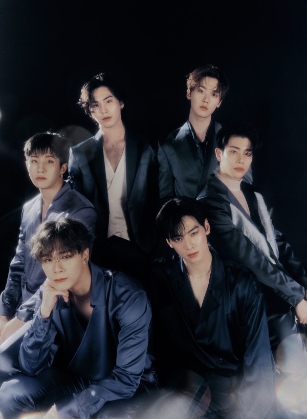 Di_Lpz's tweet photo. @koreansales_twt 🥰💜✡️ @offclASTRO 🫶🏻 #AstroForever 😻🐰🦊🐶🐺🐥🫰🏻🤍☪️🦋🍀😺🥹 💫🇲🇽💫😘💋 https://t.co/Xv4bBIfmOG