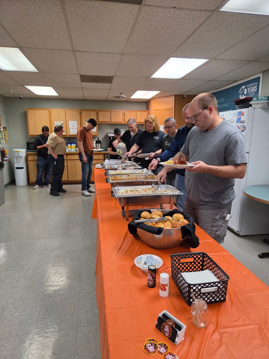 Codonics tweet media