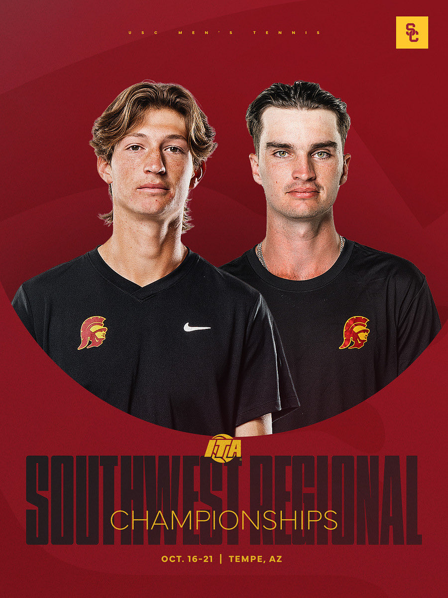 Cookin’ in the desert this weekend✌️

Draws/Results - colleges.wearecollegetennis.com/Competitions/A…