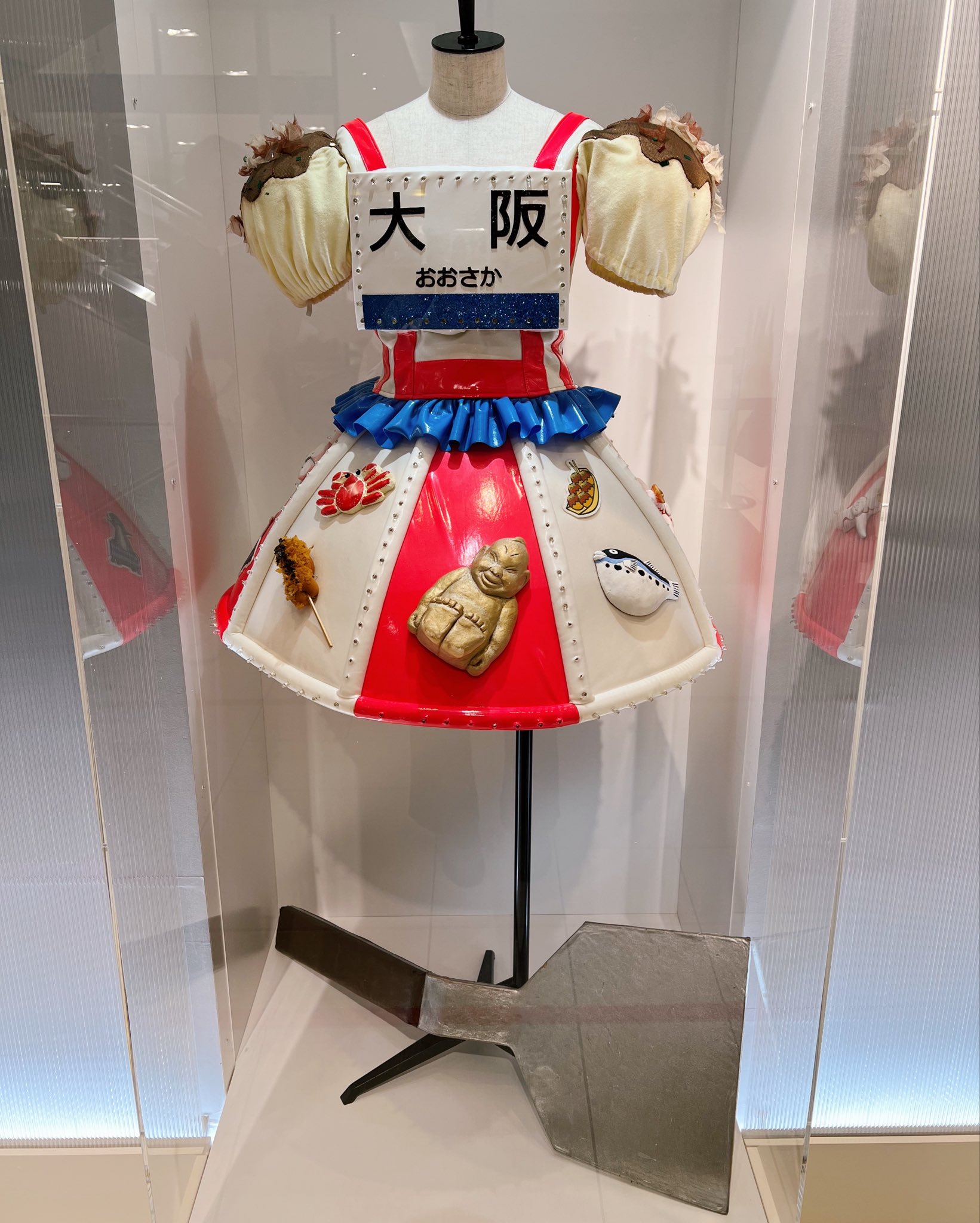 モコ　　山本彩セット 夏は爽やかな色が着たくなるね🌀🤍🫧☁🧊 ⁡