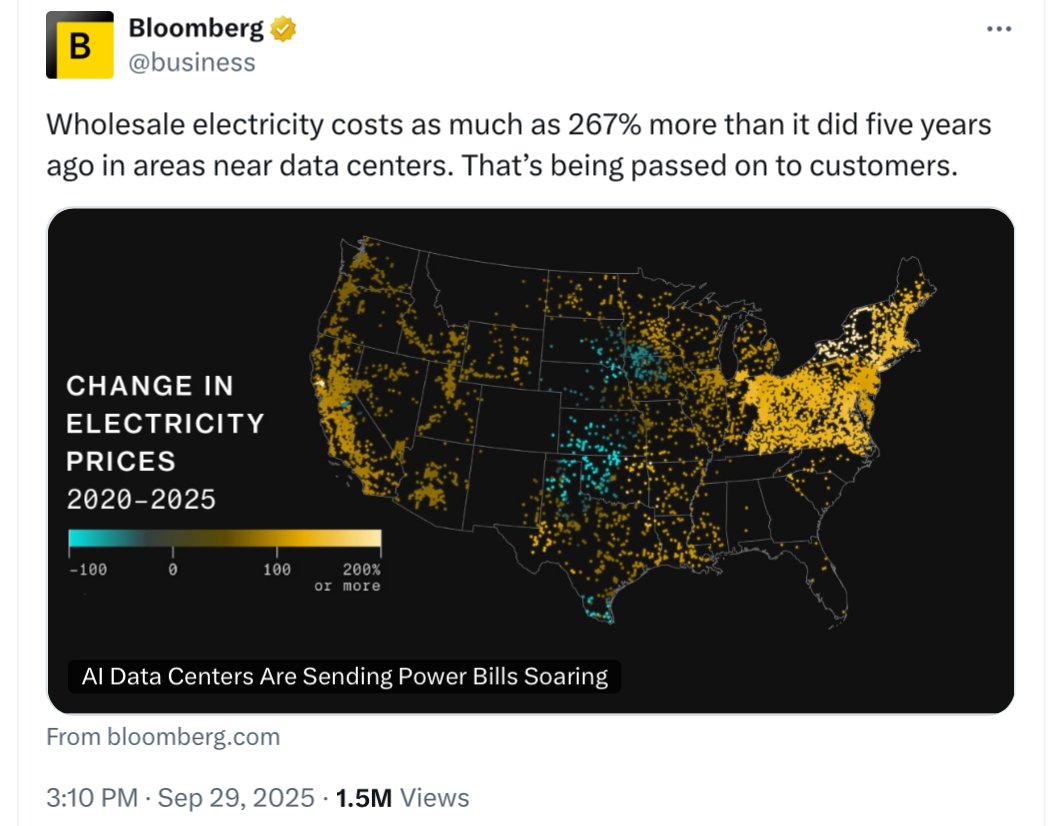 RonDeSantis's tweet image. Seems like there isn’t just one…
