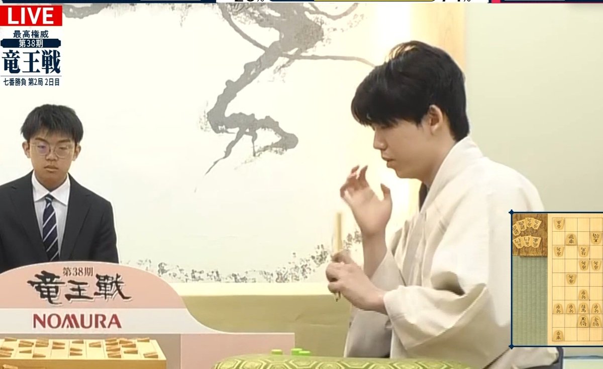 しおり🦁 (@ka_ay821) / Posts / X