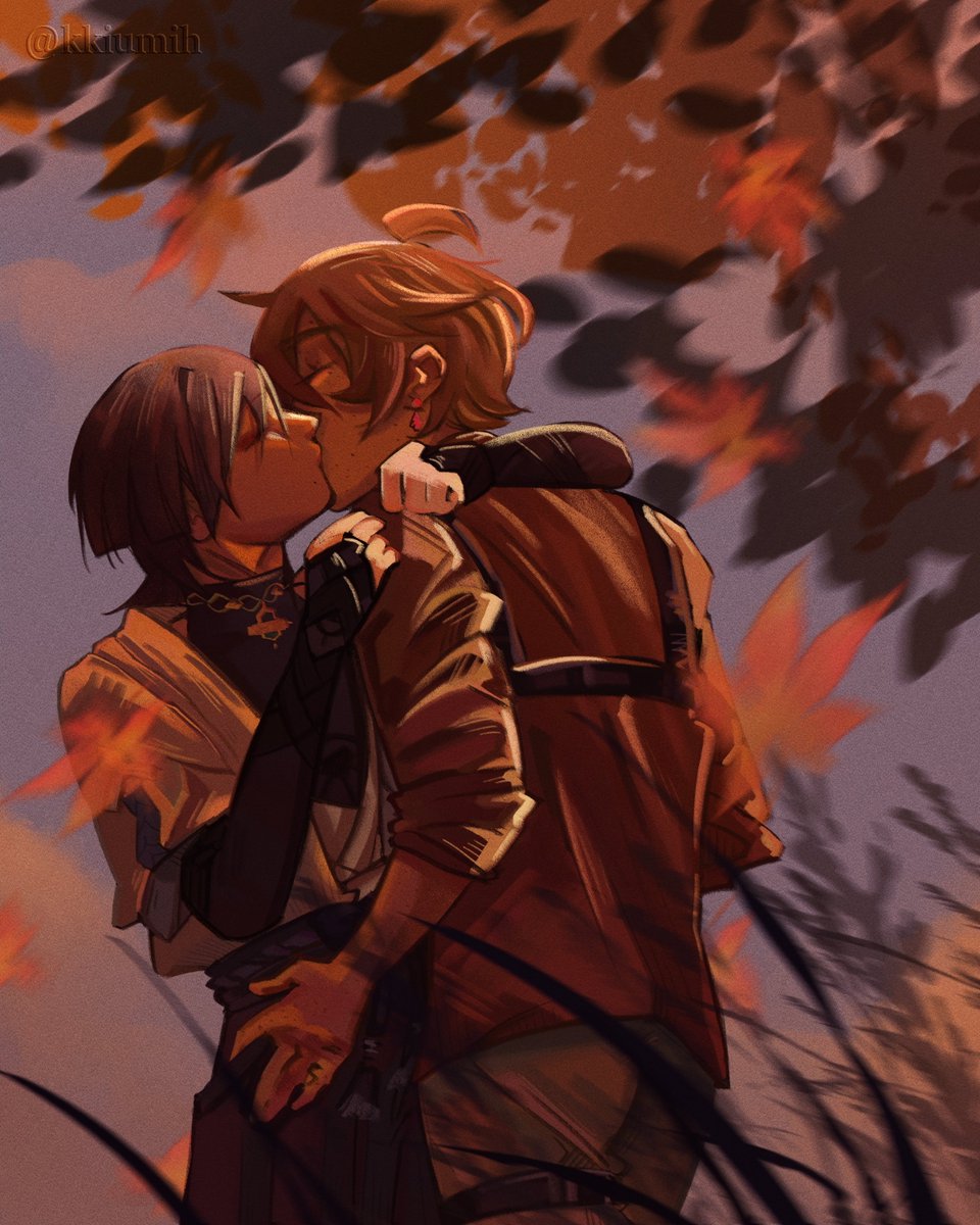 ࿔*:･༄˖°.🍂
#chiscara