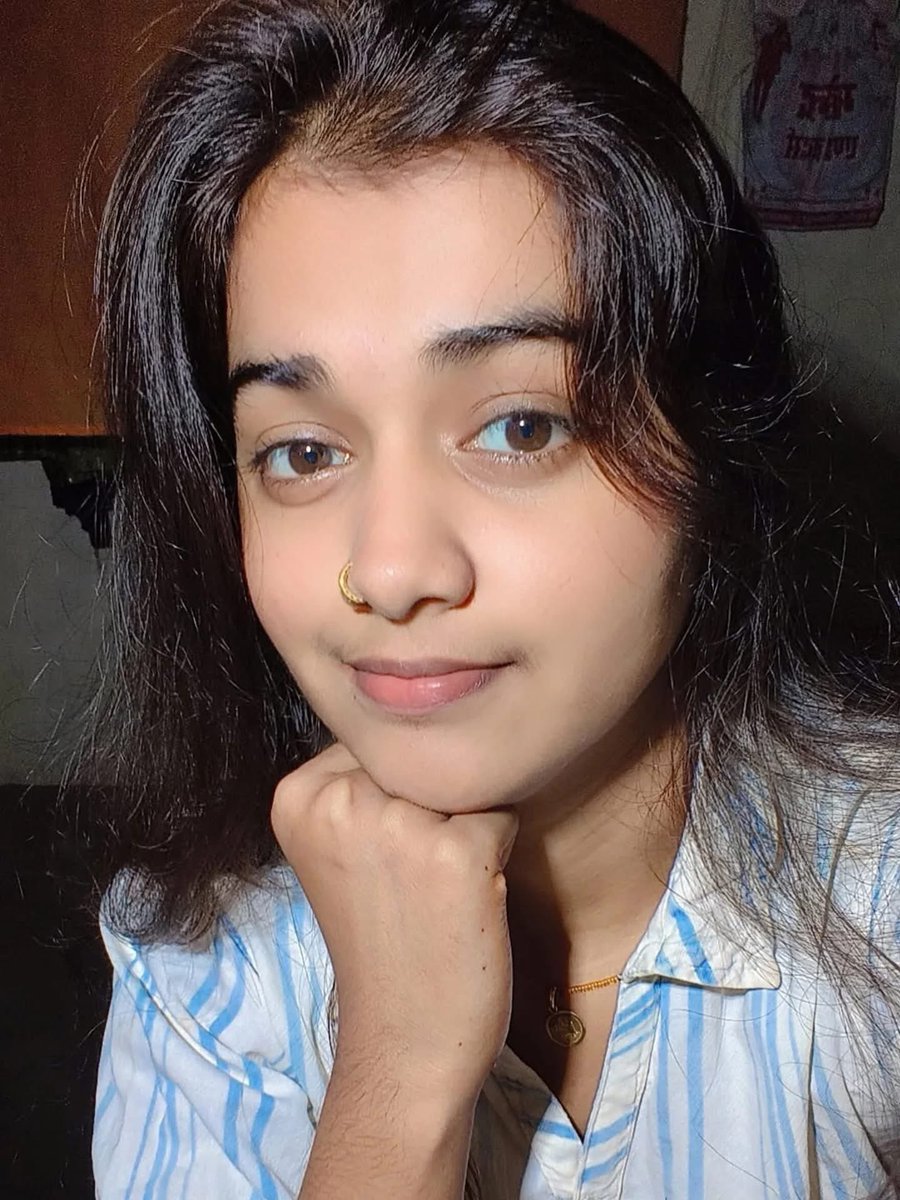 छोटे लोग और छोटे नोट ही मुसीबत में काम आते हे मै भी इन्ही मे से एक हूँ व्यवहार बनाए रखे
Good morning